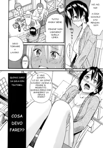 Page 10 of Demodori Mama - preview thumbnail
