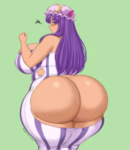Page 178 of pixiv artist Tomboyist - preview thumbnail