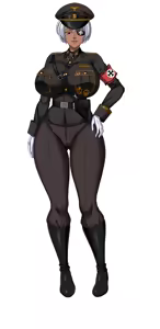 Page 211 of pixiv artist Tomboyist - preview thumbnail