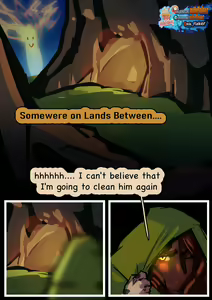 Page 1578 of Hard/R collection Vol.2 - preview thumbnail
