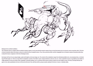 Page 1957 of Hard/R collection Vol.2 - preview thumbnail