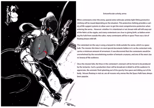 Page 1959 of Hard/R collection Vol.2 - preview thumbnail