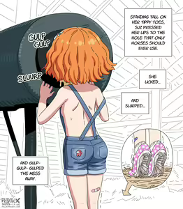 Page 800 of Hard/R collection Vol.2 - preview thumbnail