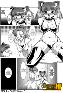 Page 23 of Balloon Fight!! - preview thumbnail