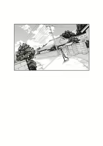 Page 221 of Joshi Luck! 2 Years Later 4 - preview thumbnail