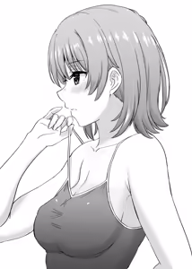 Page 1186 of Fanbox || Inanaki Shiki - preview thumbnail