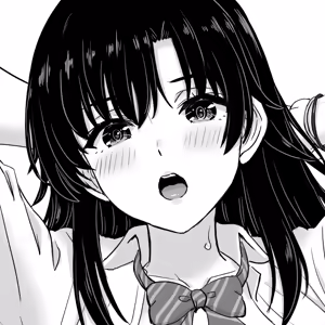 Page 1210 of Fanbox || Inanaki Shiki - preview thumbnail