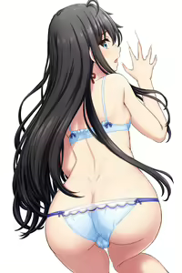 Page 352 of Fanbox || Inanaki Shiki - preview thumbnail