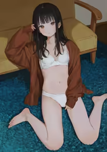 あきぺこ - hentai manga cover image
