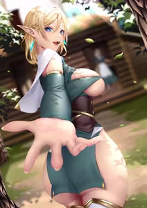 Page 398 of Aoi Sakura (uncensored) - preview thumbnail