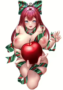Page 453 of Aoi Sakura (uncensored) - preview thumbnail