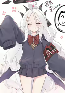 Page 351 of Fanbox || NEKOYA - preview thumbnail