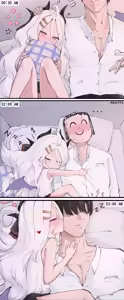Page 411 of Fanbox || NEKOYA - preview thumbnail