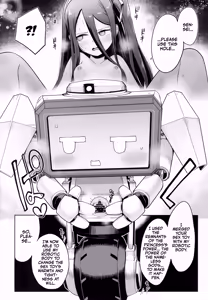 Page 15 of Donna Sugata demo Kimi wa, Konna Sugata demo Anata wa | Deep Inside, It's Still You! - preview thumbnail