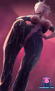 Page 1079 of SuperHero Gallery - preview thumbnail