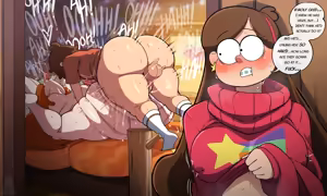 Page 1246 of SuperHero Gallery - preview thumbnail