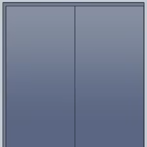 Page 1704 of SuperHero Gallery - preview thumbnail