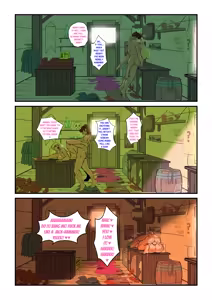 Page 1725 of SuperHero Gallery - preview thumbnail