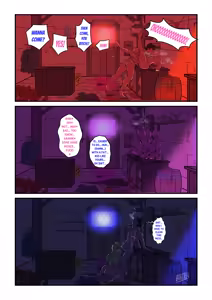Page 1726 of SuperHero Gallery - preview thumbnail