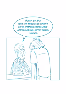 Page 1792 of SuperHero Gallery - preview thumbnail