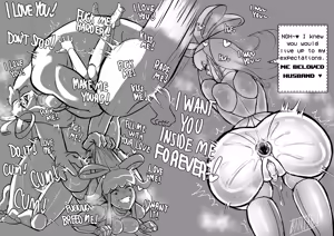 Page 1823 of SuperHero Gallery - preview thumbnail