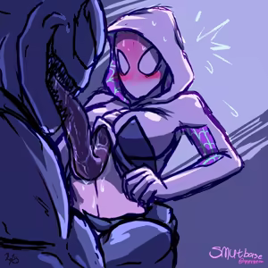 Page 329 of SuperHero Gallery - preview thumbnail