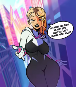 Page 799 of SuperHero Gallery - preview thumbnail