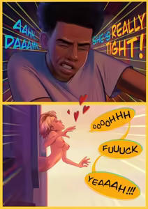 Page 952 of SuperHero Gallery - preview thumbnail