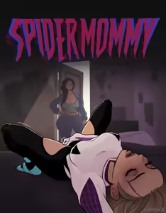 Page 991 of SuperHero Gallery - preview thumbnail