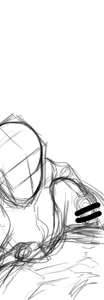 Page 685 of Pixiv artist たた v3 - preview thumbnail