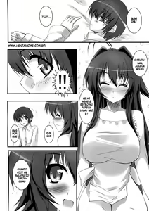 Page 3 of SUN SHOWER - preview thumbnail
