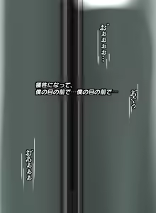 Page 4 of 箱化処理される超昂閃忍ハルカ - preview thumbnail