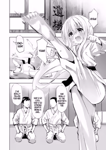 Page 3 of Noel Strength - preview thumbnail