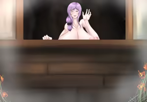 Page 136 of Serpentesia - preview thumbnail
