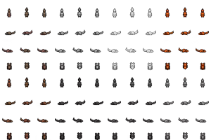 Page 216 of Serpentesia - preview thumbnail