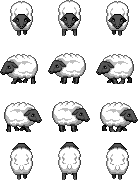 Page 265 of Serpentesia - preview thumbnail