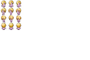 Page 305 of Serpentesia - preview thumbnail