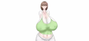 Page 339 of Chou Koukyuu Roujin Home "HEAVEN" ~ Bakunyuu Bijo to Hentai Roujin ~ - preview thumbnail
