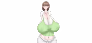Page 340 of Chou Koukyuu Roujin Home "HEAVEN" ~ Bakunyuu Bijo to Hentai Roujin ~ - preview thumbnail