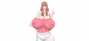 Page 369 of Chou Koukyuu Roujin Home "HEAVEN" ~ Bakunyuu Bijo to Hentai Roujin ~ - preview thumbnail