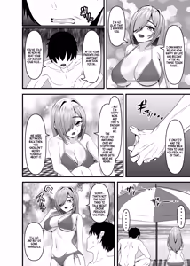 Page 3 of 〇-sai de Gifu ni Seiteki Gyakutai o Uketa Tsuma (32) ga Futatabi Gifu ni Tanezuke Sareru made | A MARRIED WOMAN (32) WAS SEXUALLY ABUSED AS A CHILD BY HER STEPFATHER, AND ONCE AGAIN FINDS HERSELF BEING FUCKED BY HIM UNTIL... - preview thumbnail