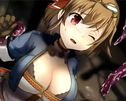 Page 98 of Siera no Bouken - Hametsu no Doukutsu - - preview thumbnail