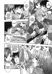 Page 4 of Senyou Sharyou - preview thumbnail