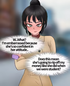 Page 387 of Bridal Class 1-6 - preview thumbnail