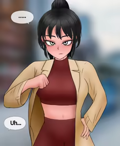 Page 391 of Bridal Class 1-6 - preview thumbnail