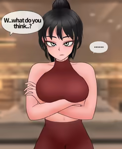 Page 399 of Bridal Class 1-6 - preview thumbnail