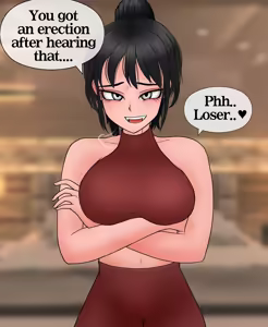 Page 403 of Bridal Class 1-6 - preview thumbnail