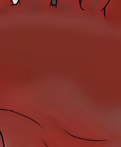 Page 430 of Bridal Class 1-6 - preview thumbnail