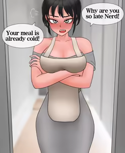 Page 526 of Bridal Class 1-6 - preview thumbnail