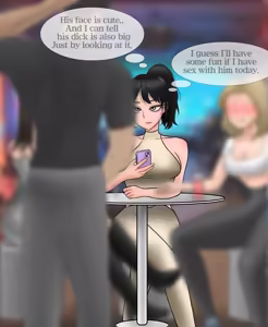 Page 74 of Bridal Class 1-6 - preview thumbnail